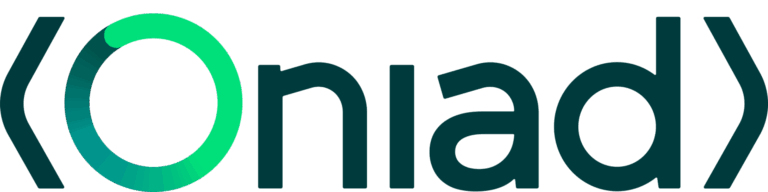 ONiAd Logo
